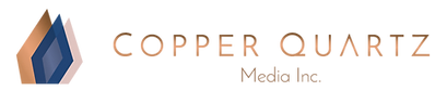 Copper Quartz Media